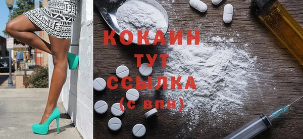 MESCALINE Каменка