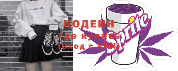 MESCALINE Каменка