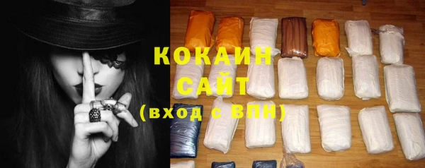 ешки Каменногорск