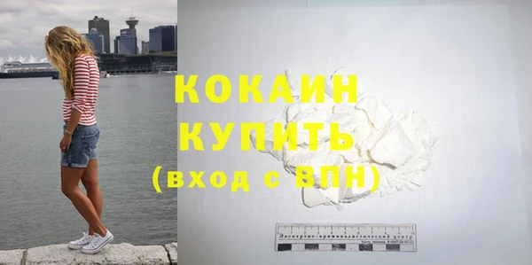 ешки Каменногорск