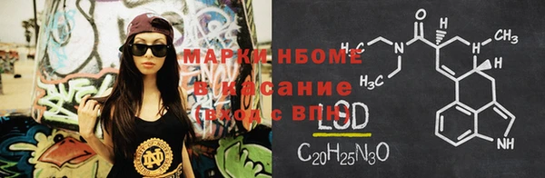 ешки Каменногорск