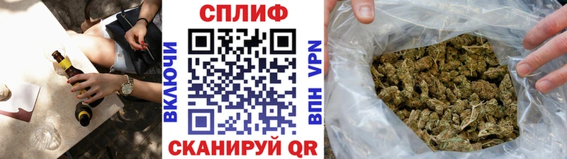 Марихуана SATIVA & INDICA Любань